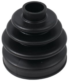 Replacement Outer CV Boot for Volkswagen Golf 1 - 200K