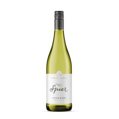 Spier |Signature Chenin Blanc | 6x750ml