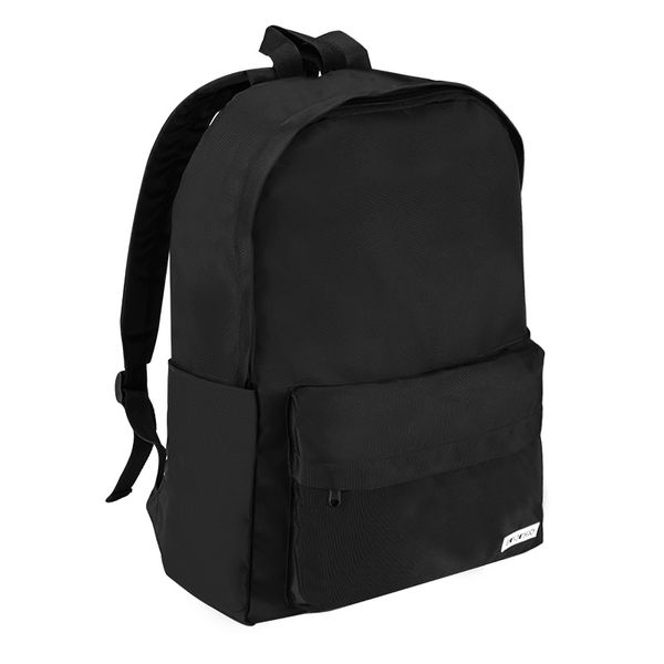 Deli Student Laptop Backpack 30x43x10cm