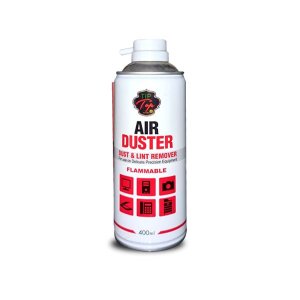 Tiptop Air Duster