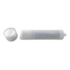Filter Cartridge Set