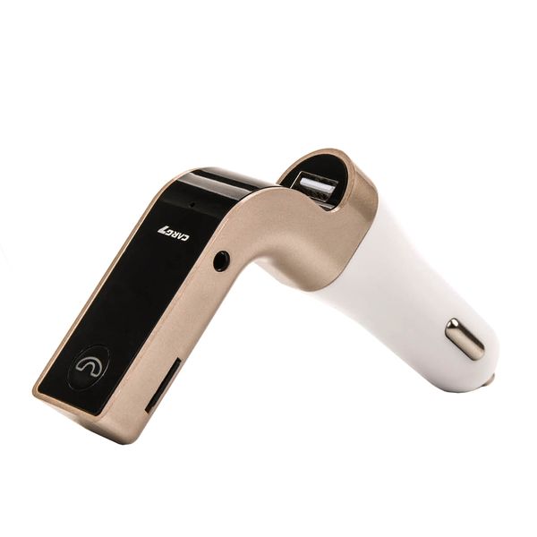 Ecco Portable Rechageable Speaker MV9169