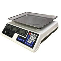 40kg Price Computing Scale Electronic