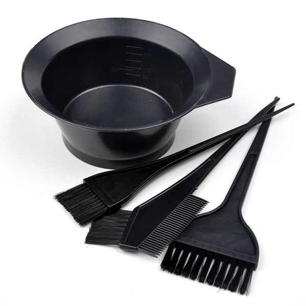 MaxVape 510 Ceramic Essentials Black - 5 Pack