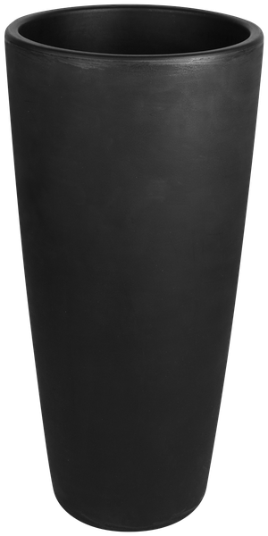 Addis - Alto Pot - 30cm