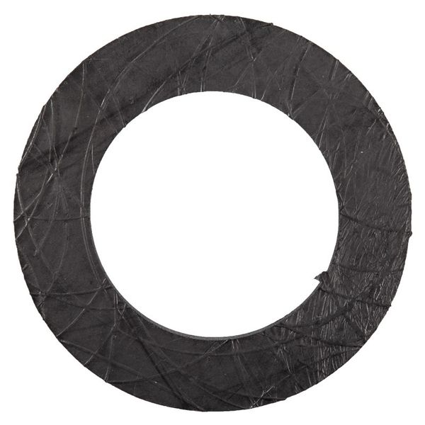 Geyser Element - Boss Gasket - Elg-54 - Bulk Pack of 10