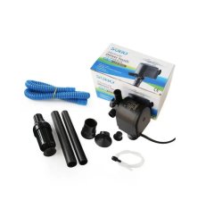 SOBO WP-1660 Aquarium Pump 20W - 1400L/H Submersible Powerhead