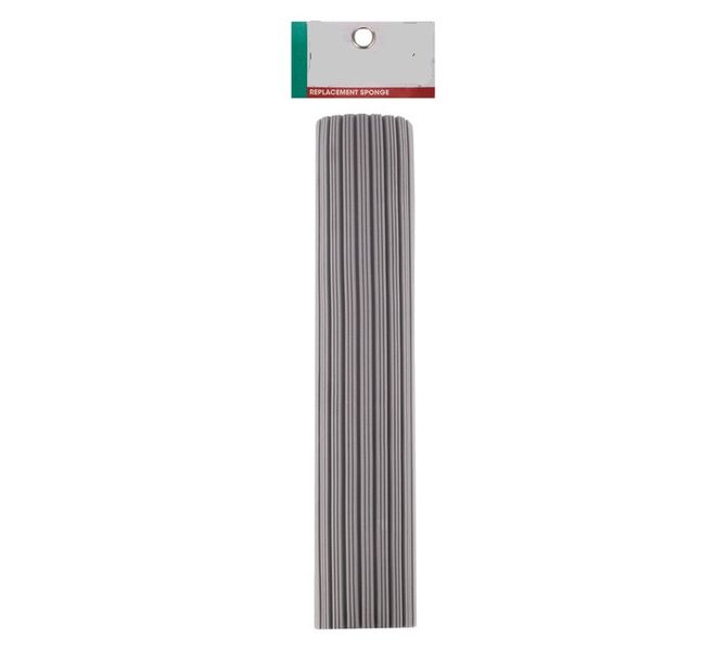 Butterfly Mop Elite Sponge