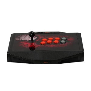 PXN X9 Pro Arcade Fight Joystick for PC/ PS3/ PS4/ XBox One/ Switch/ Arcade