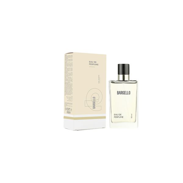 BARGELLO PERFUME '228 Libra' WOMEN 50 ml EAU DE PERFUME ORIENTAL