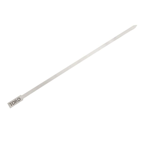 Toro - Kofta Skewer - X Large - 650mm
