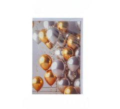 Artisan Cards with Matching Envelopes