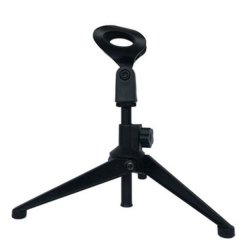 Microphone Stand