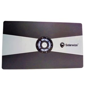 15600mAH Solarwize Micro UPS - Internet, Smart Device and CCTV Power Backup