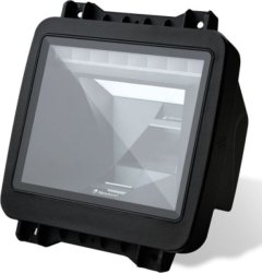 Newland FM8080-20 scanner
