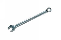 Long Metric Combination Combo Ring Spanner 28mm