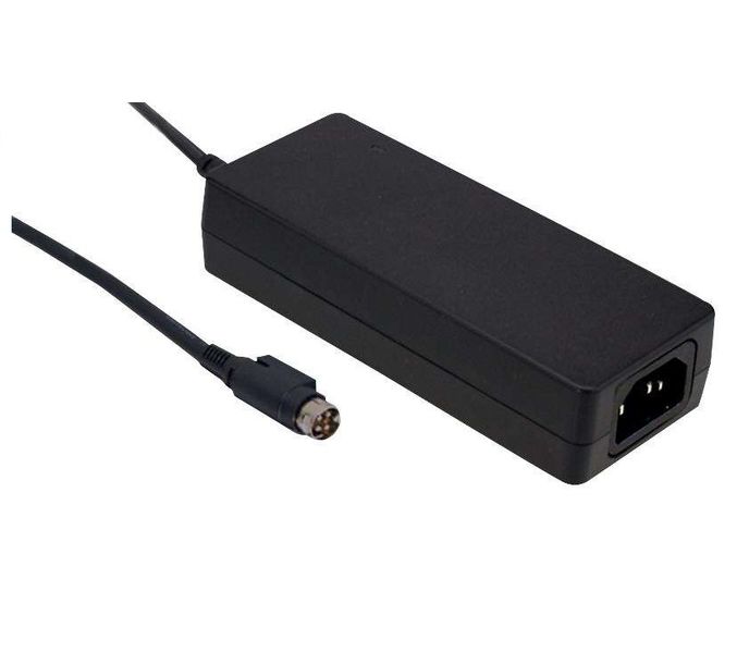 2 Pack Wireless Lavalier Microphones for iPhone iPad Professional Clip Mic