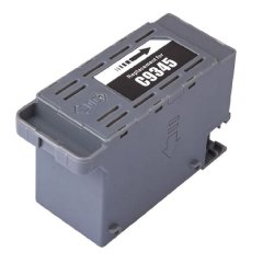 Compatible with Epson C9345 Maintenance Cartridge