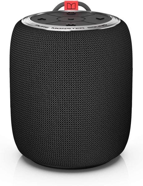 Mop Rag Compatible With Dreame W10 Pro Vacuum