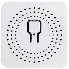 SENBO Smart Home WiFi Switch Voice Control Alexa Google Assistant