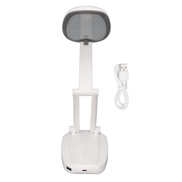 Effective Skimmer Filter Basket for Swimming Pool
