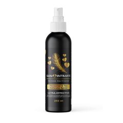 San-O Intimate (Pack of 3)