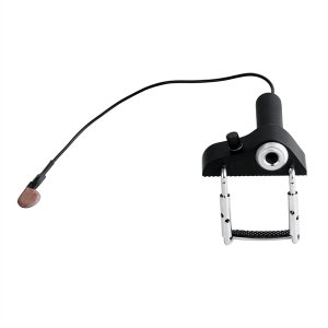 Pickup for Violin Electronic Organ Instant Authentic Acoustic Sound