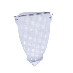 Iron Plate Cover Protector Accessory
