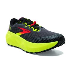 Brooks Mens Caldera 6