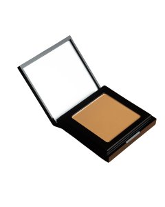 90g Lynna Cosmetics Perfect Set HD Powder- Flawless Finish, Weightless Feel