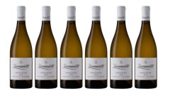 Zevenwacht Z-Collection Chenin Blanc (Case of 6)