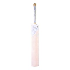 Kookaburra Concept 22 Pro 7.0 Cricket Bat
