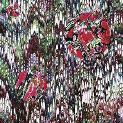 Evil Madness - Super Great Love (CD)