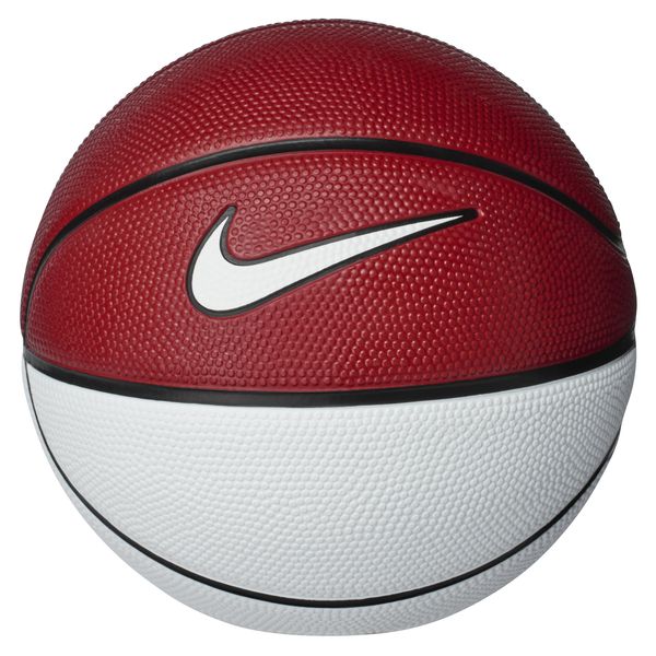 Nike Skills Gym Basketball 03