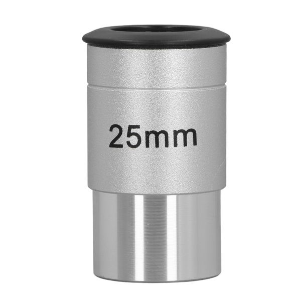 1.25in Telescope Eyepiece Compatible