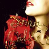 Anna Calvi (CD)