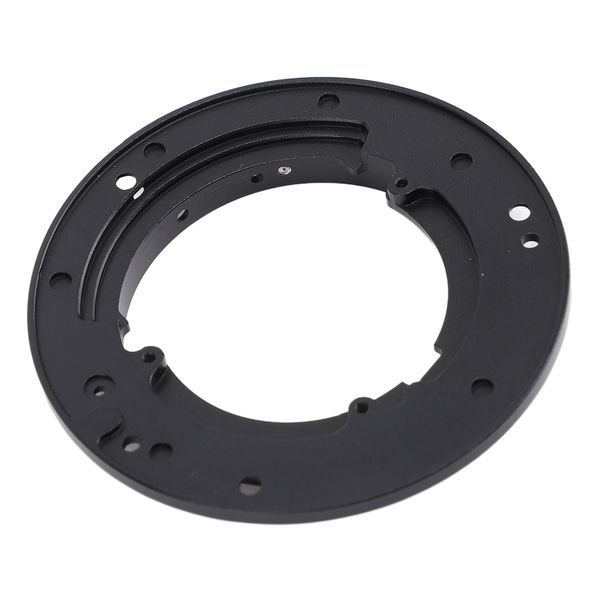 14-42mm Lens Adapter Ring Compatible