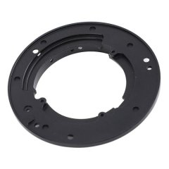 Ring compatible with 14 42 lens