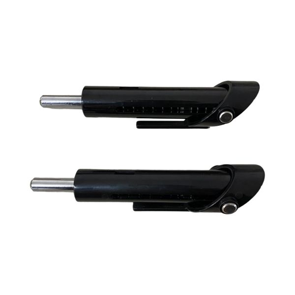Weight Stack Pin 15cm Selector Lock Pin Weight Plate Rack Weight Loading
