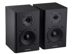 Kurzweil KS-40A