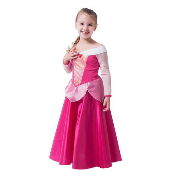 Phoboe Superwax Fabric