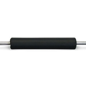 SMAI Barbell Pad