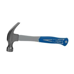 Adegso Claw Hammer 250G - 3 Pack