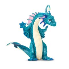 Safari Ltd - Ocean Dragon