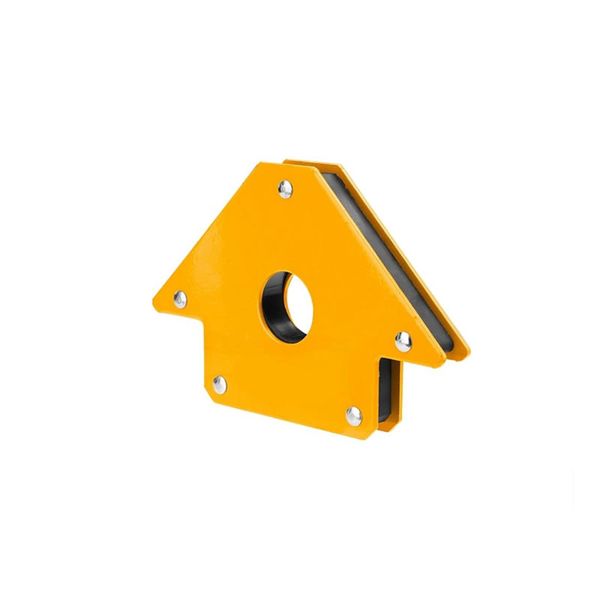 34kg (75lb) Arrow Magnetic Welding Holder EP-30596