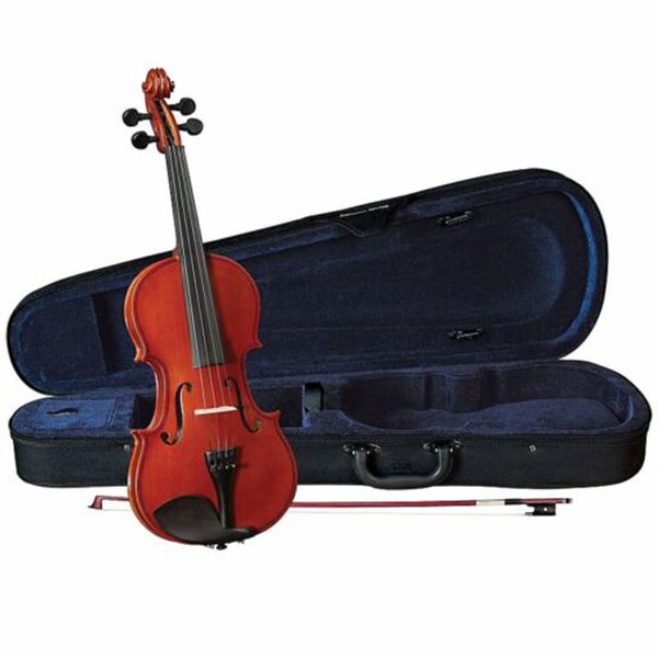 Cervini Violin Outfit 4/4 SAGHV50