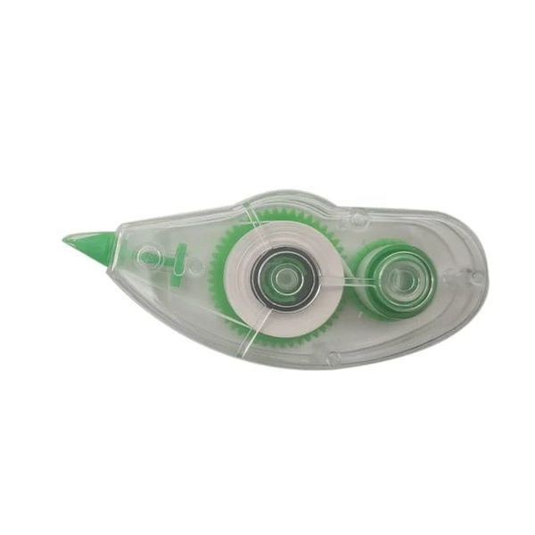 Portable Office School Stationery Correction Tape