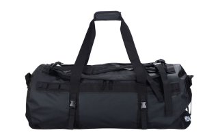 Medalist Nomad Duffel - 100L