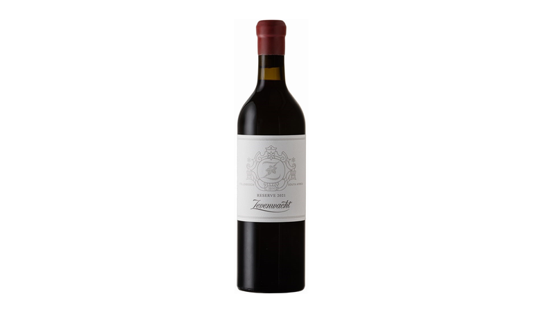 Zevenwacht Reserve (Case of 6)