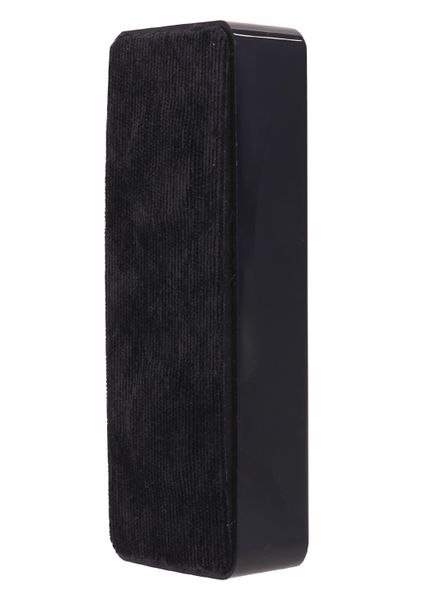 Deli Whiteboard Eraser magnetic